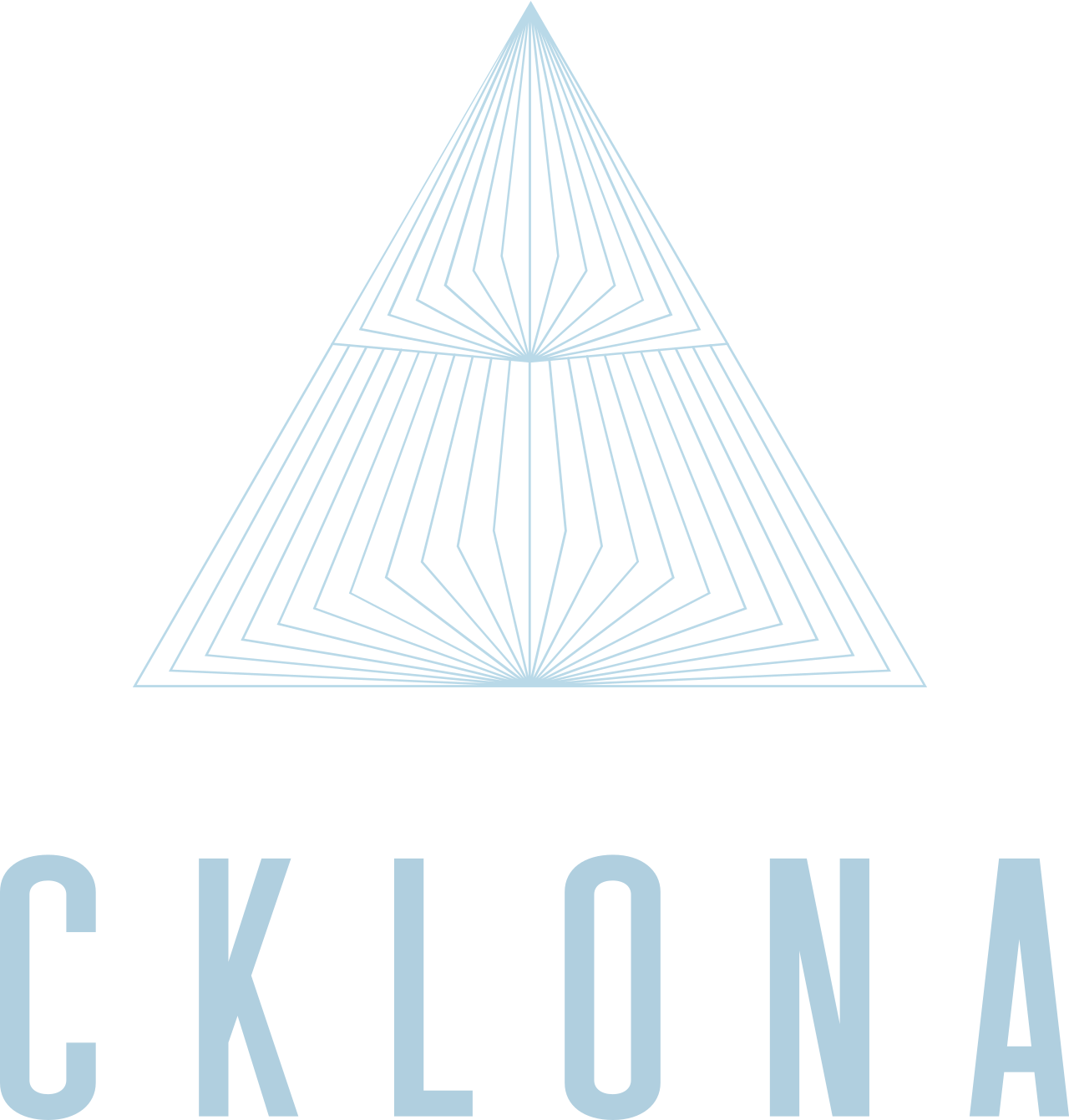 Cklona