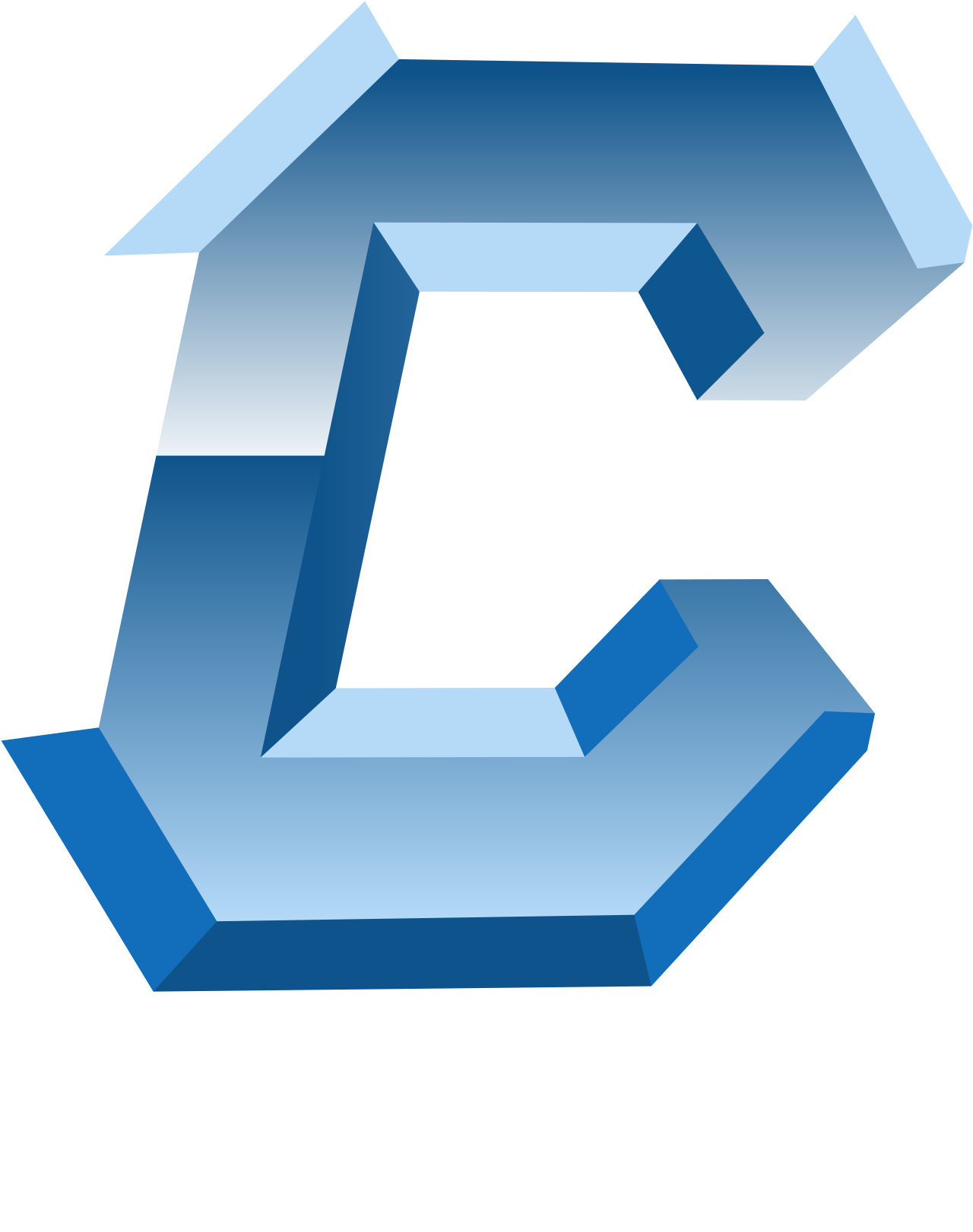 CKLONA